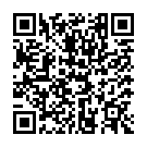 C&oacute;digo QR con el enlace al titular PÃ¡ramo celebra su magosto y mercado