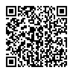 C&oacute;digo QR con el enlace al titular El PSOE no descarta un pacto con IAP  para ganar las comisiones del Consejo