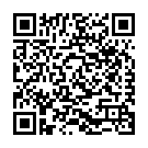C&oacute;digo QR con el enlace al titular Unas calabazas de campeonato para el BAS