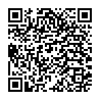 C&oacute;digo QR con el enlace al titular El Consejo de la Mujer reivindica el papel femenino en el medio rural