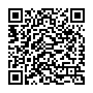 C&oacute;digo QR con el enlace al titular IU lleva a pleno en Fabero la reforma de la ley de bases