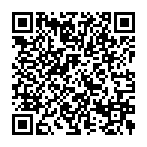 C&oacute;digo QR con el enlace al titular La exclusiÃ³n del Parador de los Â«enopacksÂ» fue una Â«decisiÃ³n de marketingÂ»