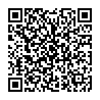 C&oacute;digo QR con el enlace al titular Un buzÃ³n de sugerencias para que cada cual aporte la suya