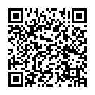 C&oacute;digo QR con el enlace al titular Solicitan soterrar varias torretas de alta tensiÃ³n