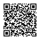 C&oacute;digo QR con el enlace al titular Villablino cita a la Ã©lite nacional
