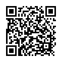 C&oacute;digo QR con el enlace al titular Â«Vamos a espabilarÂ»