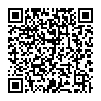 C&oacute;digo QR con el enlace al titular MÃ¡rquez: Â«Al final lo importante es el tÃ­tulo, lo demÃ¡s no importaÂ»