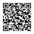 C&oacute;digo QR con el enlace al titular Busquets: Â«Respetamos las rotaciones del TataÂ»