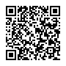 C&oacute;digo QR con el enlace al titular La nueva normativa de pesca se retrasa