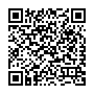 C&oacute;digo QR con el enlace al titular PiquÃ©, con problemas en el pubis, trabaja al margen