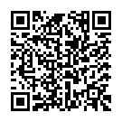 C&oacute;digo QR con el enlace al titular Un Sprint de 25 medallas