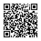 C&oacute;digo QR con el enlace al titular Casillas se da tres meses