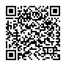 C&oacute;digo QR con el enlace al titular Alejandro GonzÃ¡lez dice adiÃ³s al Mundial jÃºnior