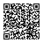 C&oacute;digo QR con el enlace al titular El Bembibre baja a seis euros los precios de las entradas