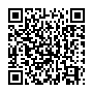 C&oacute;digo QR con el enlace al titular De Compostilla a Del Bosque