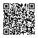 C&oacute;digo QR con el enlace al titular La juventud reta a la veteranÃ­a