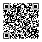 C&oacute;digo QR con el enlace al titular El COI desaconseja a Barcelona optar a los Juegos de Invierno de 2022