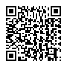 C&oacute;digo QR con el enlace al titular Pulso leonÃ©s con la Copa en juego