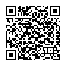 C&oacute;digo QR con el enlace al titular Isidoro impone su clase para llevarse el triunfo