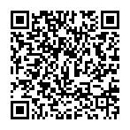 C&oacute;digo QR con el enlace al titular El lÃ­der Rivas, duro hueso para el Embutidos Pajariel