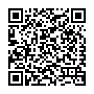 C&oacute;digo QR con el enlace al titular Ruta BTT en homenaje a Fernando Robles