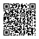 C&oacute;digo QR con el enlace al titular El BarÃ§a sufre en su estreno