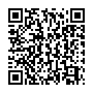C&oacute;digo QR con el enlace al titular Chantada gana el pulso a Ponferrada y Astorga