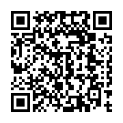 C&oacute;digo QR con el enlace al titular SaÃºl da el paso a profesional