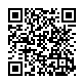 C&oacute;digo QR con el enlace al titular ClasificaciÃ³n final