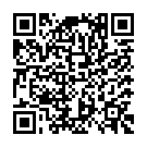 C&oacute;digo QR con el enlace al titular CataluÃ±a reconoce PalamÃ³s