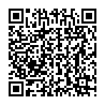 C&oacute;digo QR con el enlace al titular Â«Lo que me jode de la piraterÃ­a son las mafias que se lucran por detrÃ¡sÂ»
