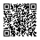C&oacute;digo QR con el enlace al titular Albert Pla: Â«Estoy acostumbrado a la censuraÂ»