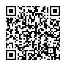 C&oacute;digo QR con el enlace al titular Wikileaks abre la guerra en el cine