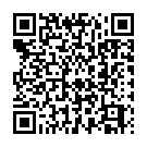 C&oacute;digo QR con el enlace al titular Juan MartÃ­n presenta hoy su nuevo libro