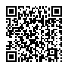 C&oacute;digo QR con el enlace al titular Cuando el Ã©xodo es creativo