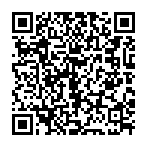 C&oacute;digo QR con el enlace al titular El festival de Ã“rgano acoge hoy al compositor Giampalo di Rosa