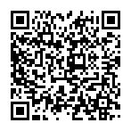 C&oacute;digo QR con el enlace al titular La Junta desbloquea los 100.000 euros para la Casona   de Santa Marina