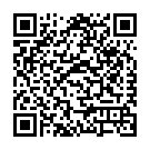 C&oacute;digo QR con el enlace al titular El primer corto hecho por un muerto
