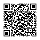 C&oacute;digo QR con el enlace al titular Conferencia de Eloy TizÃ³n y Jon Bilbao