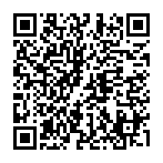 C&oacute;digo QR con el enlace al titular Javier PeÃ±afiel y Javier Ruiz abren las conferencias performativas