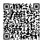 C&oacute;digo QR con el enlace al titular &lsquo;Ãguila Roja&rsquo; se amplÃ­a con nuevas intrigas esta temporada