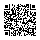 C&oacute;digo QR con el enlace al titular Y el que mÃ¡s chifle...