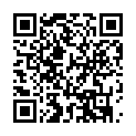 C&oacute;digo QR con el enlace al titular Nos espÃ­an