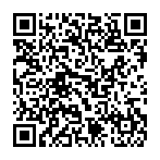 C&oacute;digo QR con el enlace al titular "Me preocupa la nueva Oficina Judicial y la supresiÃ³n de partidos judiciales"