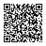 C&oacute;digo QR con el enlace al titular "Las tasas merman las posibilidades del ciudadano de acceder a la Justicia"
