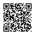 C&oacute;digo QR con el enlace al titular A parir, que no a dar a luz