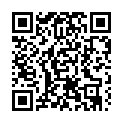 C&oacute;digo QR con el enlace al titular Falsos paralÃ­mpicos