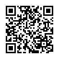 C&oacute;digo QR con el enlace al titular No sÃ³lo de fÃºtbol vive el hombre (y la mujer)
