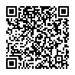 C&oacute;digo QR con el enlace al titular La Fuga harÃ¡ parada en Ponferrada con su Ãºltimo disco &lsquo;MÃ¡s de cien amaneceres&rsquo;