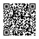 C&oacute;digo QR con el enlace al titular De &lsquo;FÃ¡brica Blanquiazul a Â¿&rsquo;Instalaciones deportivas Vicente del Bosque&rsquo;?